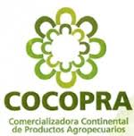 Logo - Comercializadora Continental de Productos Agropecuarios.jpg